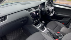 Skoda Octavia 1.6 TDI CR SE 5dr Diesel Estate